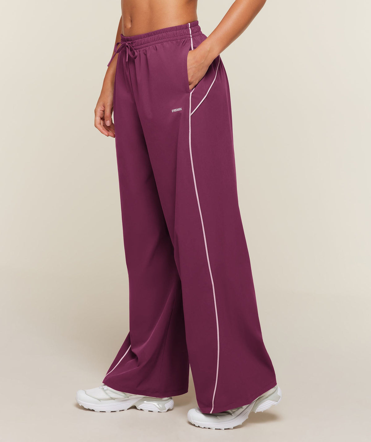 Track Pants