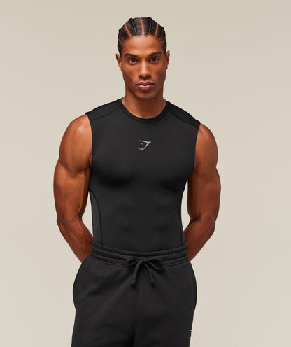 Element Baselayer Tank