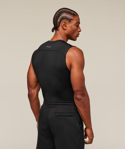 Element Baselayer Tank