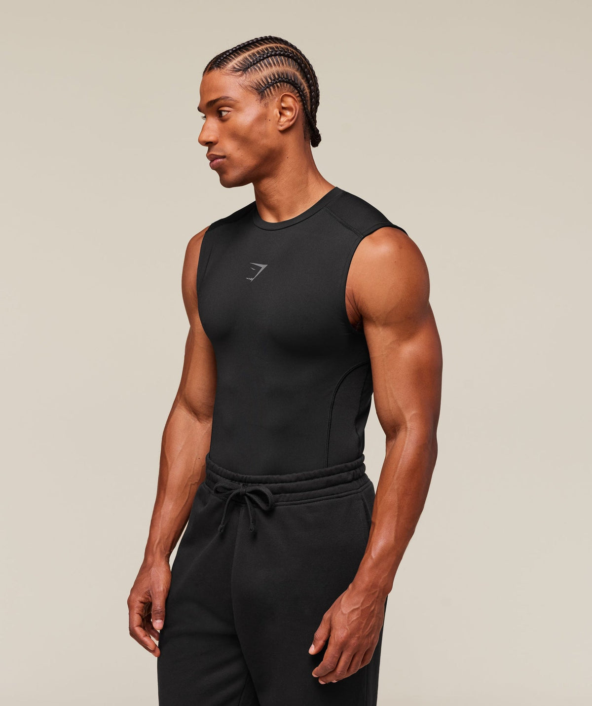 Element Baselayer Tank