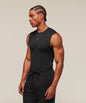 Element Baselayer Tank