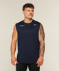 Conditioning Club Tank