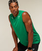 Conditioning Club Tank