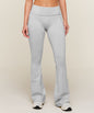 Flared Leggings