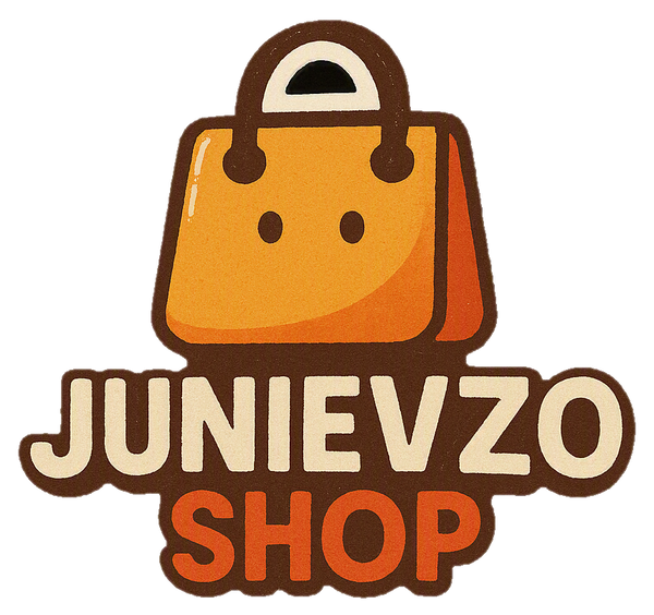 Junievzo Shop