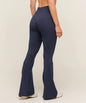Everyday Seamless Flared Leggings