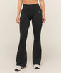 Everyday Seamless Flared Leggings