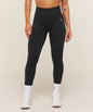 Everyday Seamless Leggings