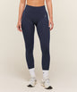 Everyday Seamless Leggings