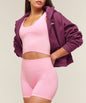 Everyday Seamless Shorts