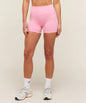 Everyday Seamless Shorts