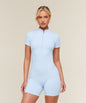 Shape One Piece