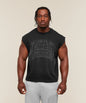 GSLC Cut off tank