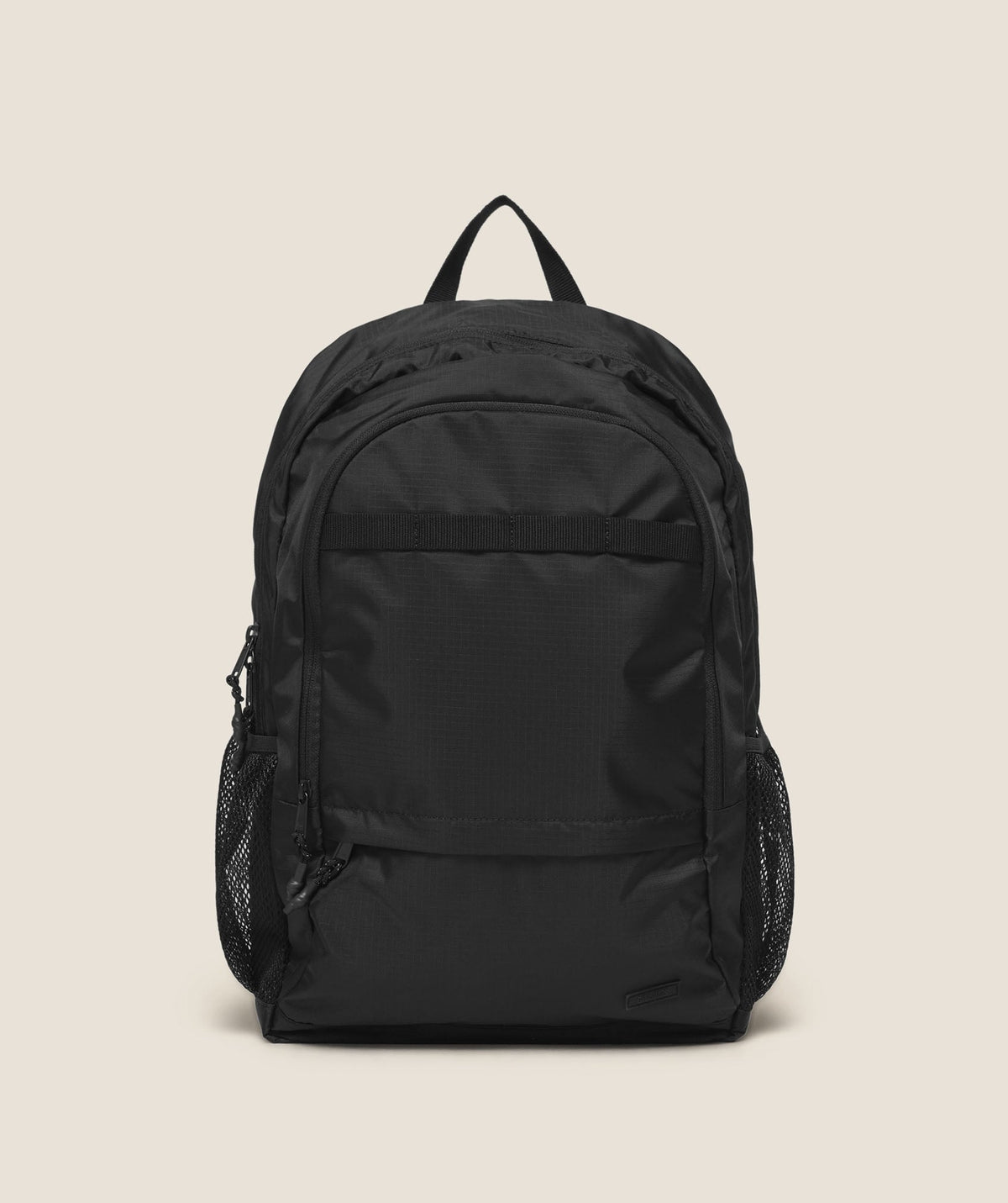 Hybrid Backpack 7.00
