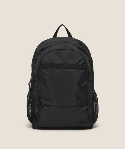 Hybrid Backpack 7.00