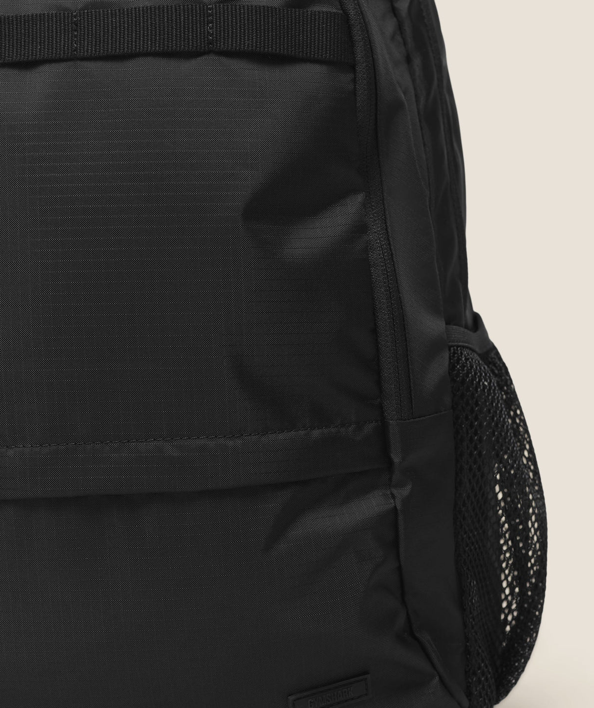 Hybrid Backpack 7.00