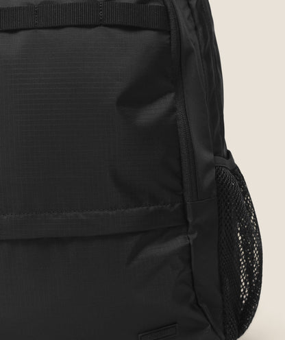 Hybrid Backpack 7.00