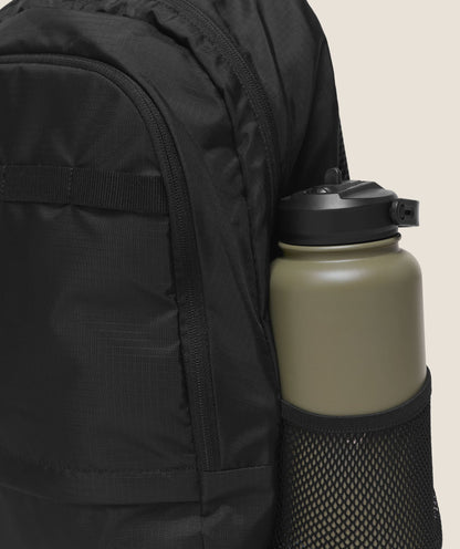 Hybrid Backpack 7.00