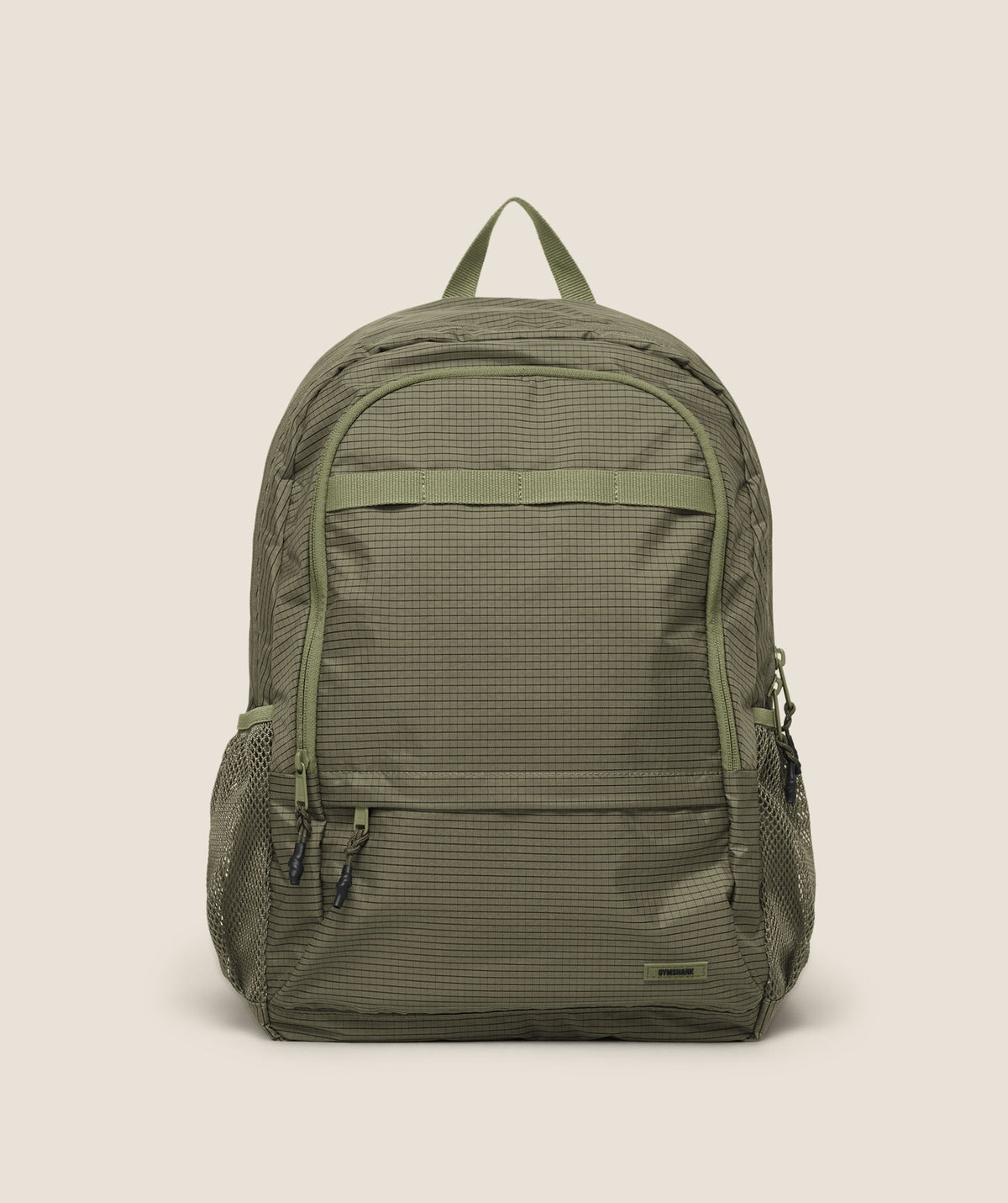 Hybrid Backpack 7.00
