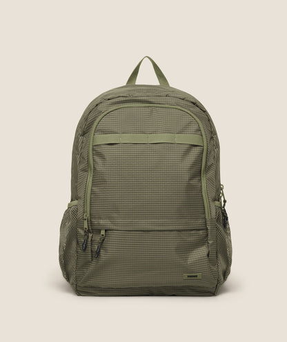Hybrid Backpack 7.00