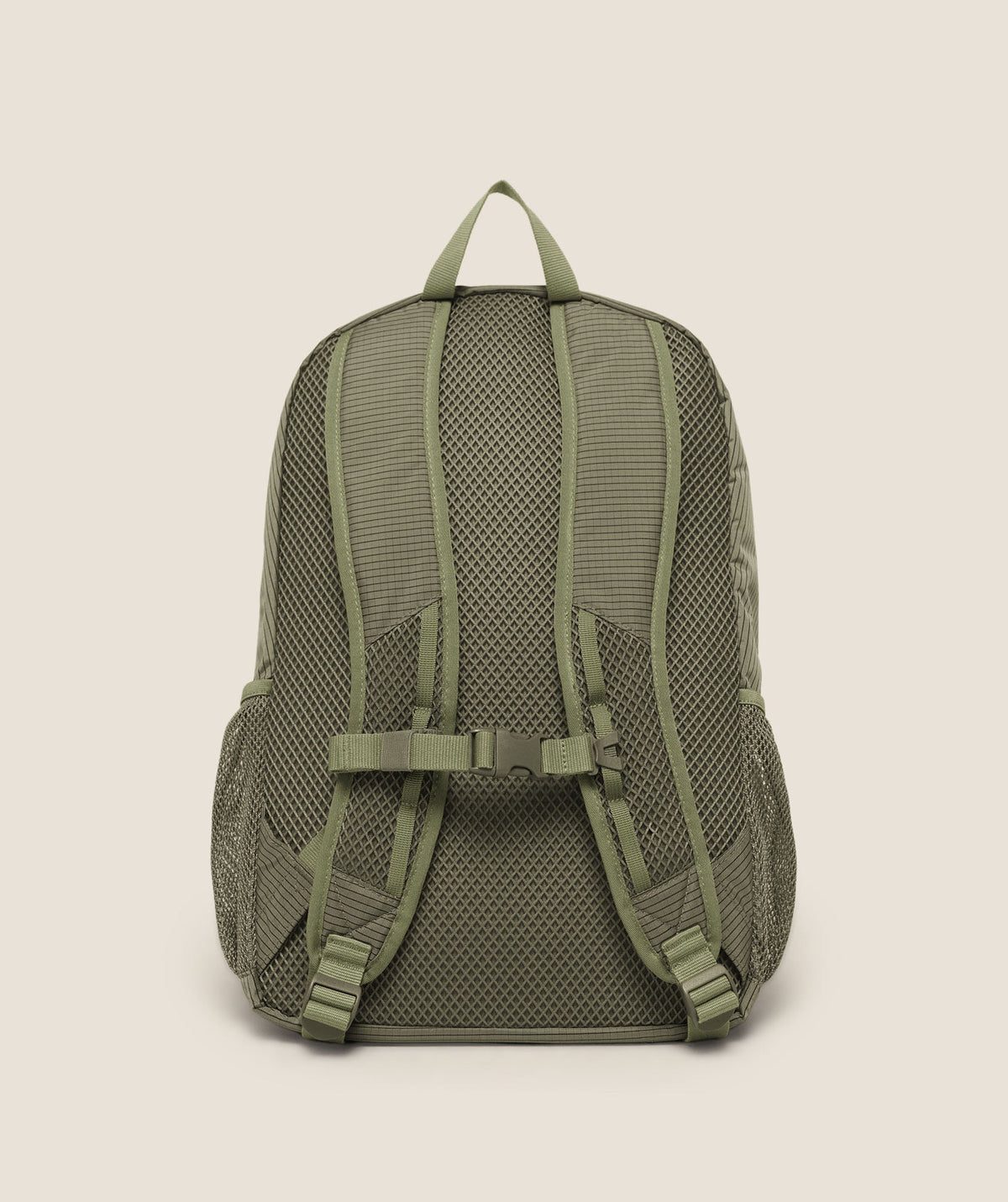 Hybrid Backpack 7.00