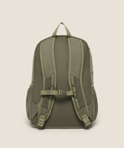 Hybrid Backpack 7.00