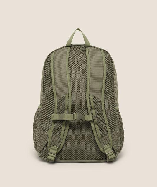 Hybrid Backpack 7.00
