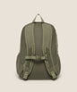 Hybrid Backpack 7.00