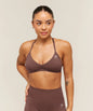 Minimal Sports Bra 2.0