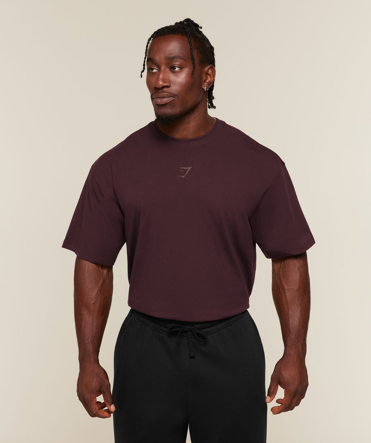 Power T-Shirt