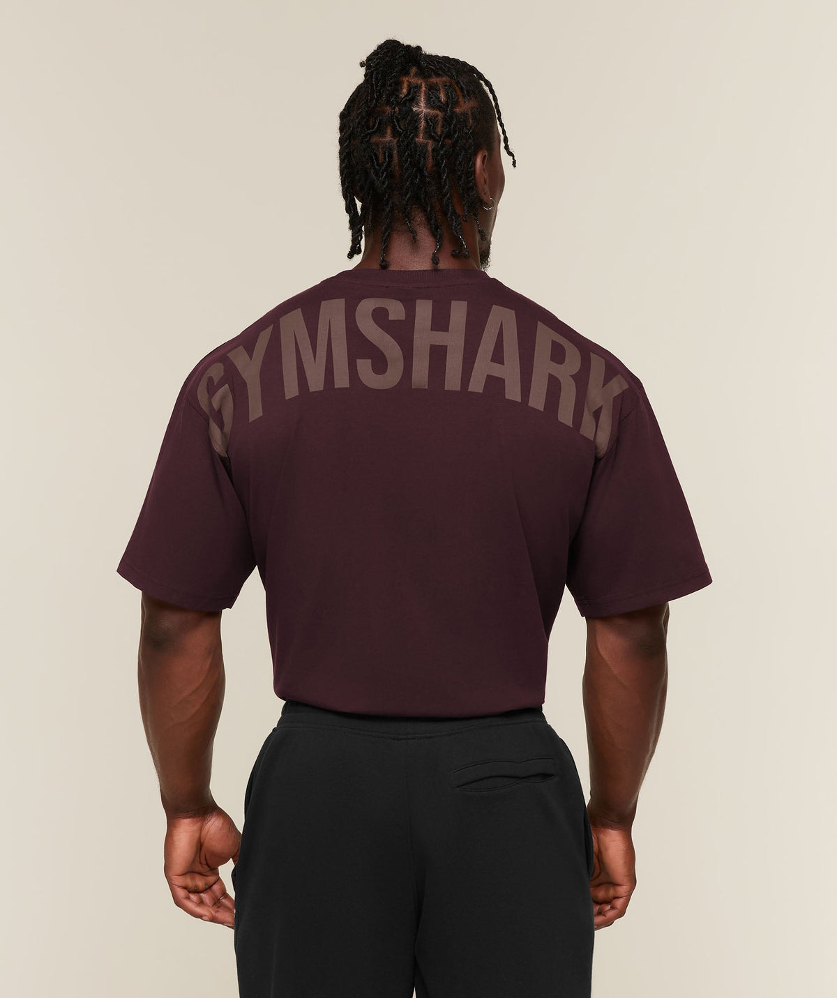 Power T-Shirt