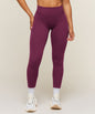 Running Pocket Leggings