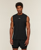 Super Soft Running Tank