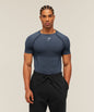 Shadow Seamless T Shirt