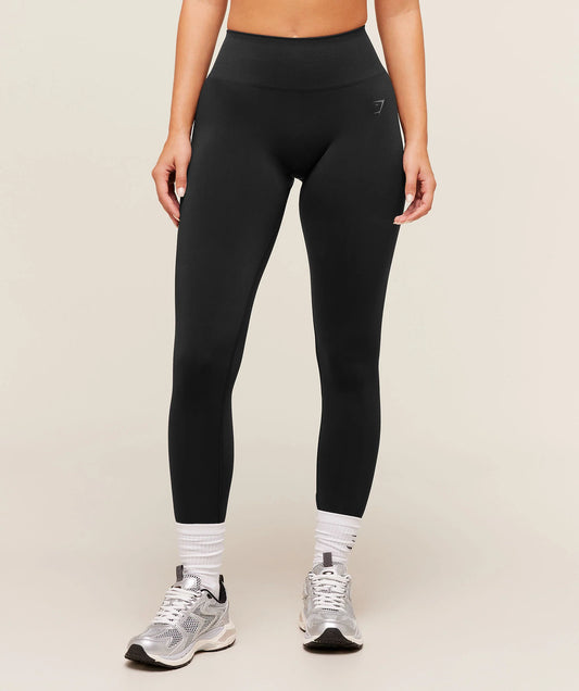 Soft Sculpt Leggings