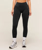 Soft Sculpt Leggings