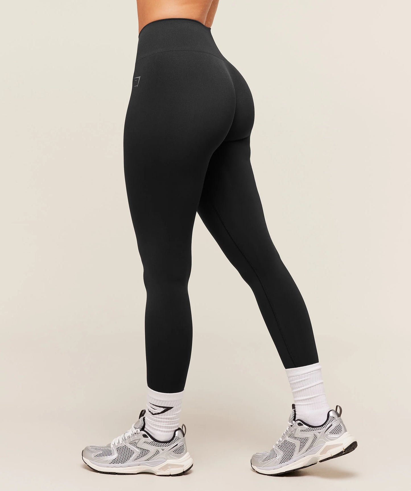 Soft Sculpt Leggings