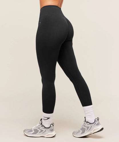 Soft Sculpt Leggings
