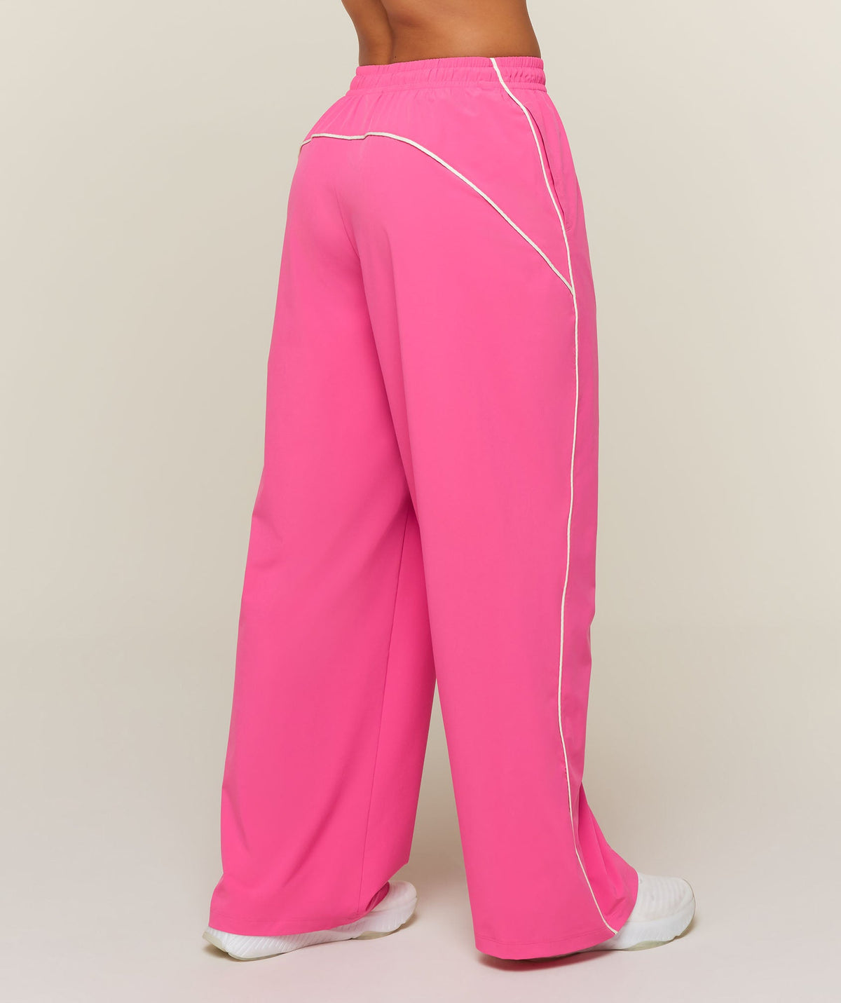 Track Pants