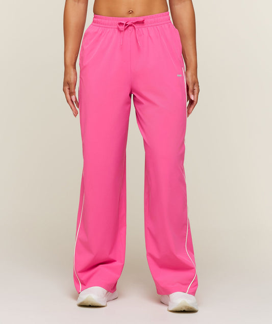 Track Pants
