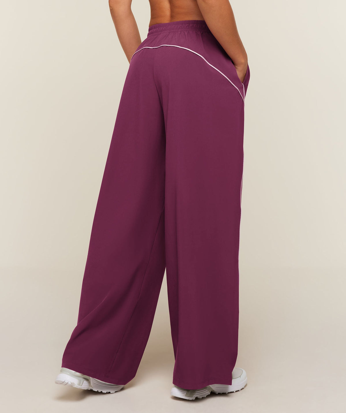 Track Pants