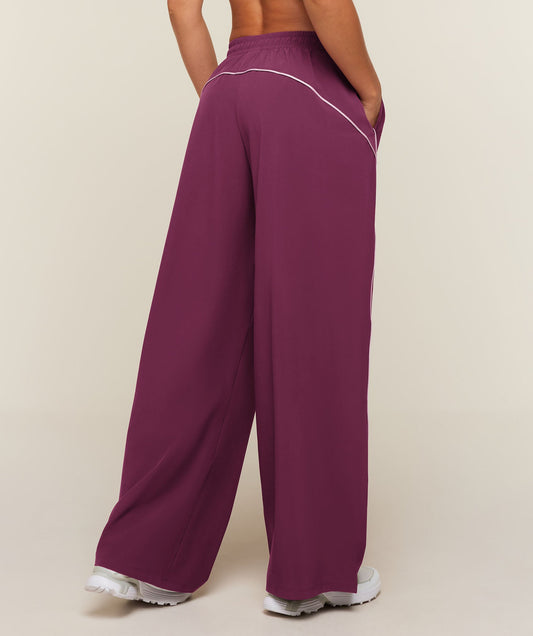 Track Pants