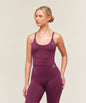 Training Shelf Cami Tank