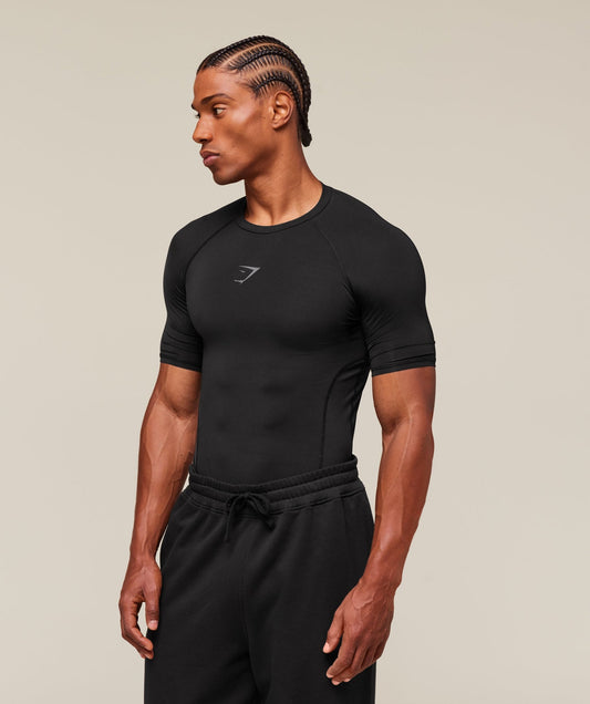 Element Baselayer T-Shirt