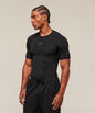 Element Baselayer T-Shirt