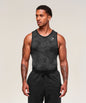 Geo Seamless Tank