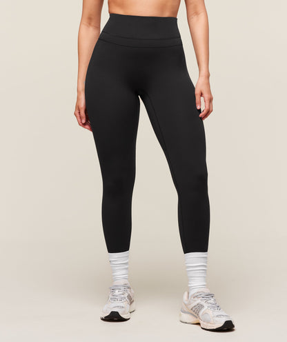 Whitney Regular Legging