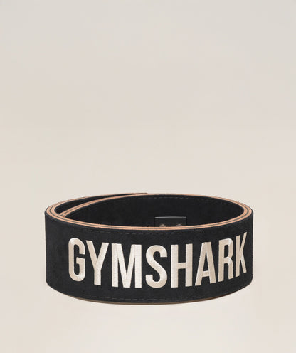 Lever Lifting Belt