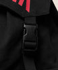 Power Backpack
