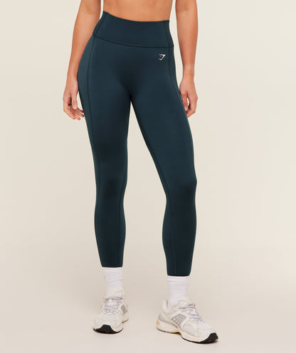 Legacy Leggings